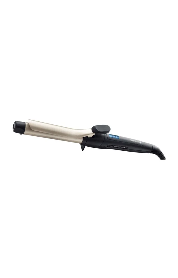 Boucleur – Pro Soft Curl Tong – 25 mm