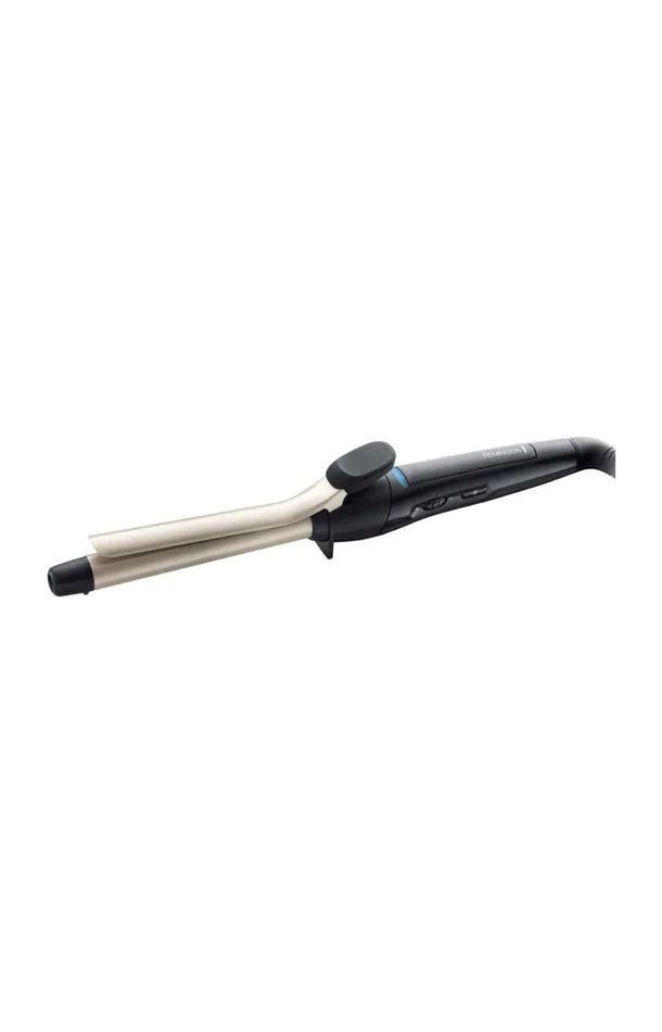 Boucleur – Pro Spiral Curl – 19 mm