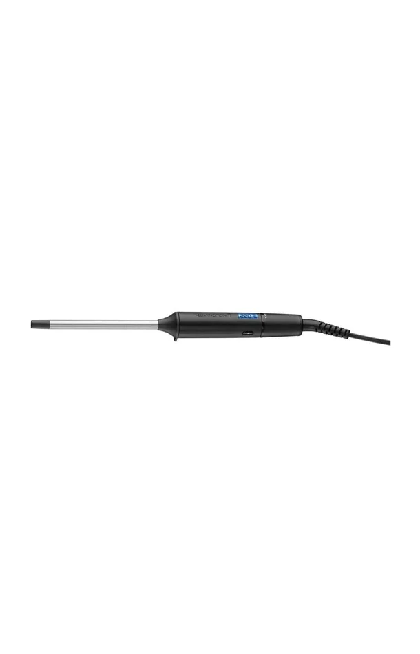Boucleur – Pro Tight Curl – 10 mm