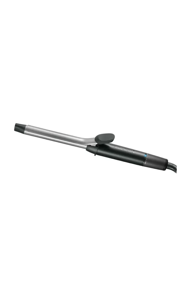 Boucleur – Pro Tight Curl – 19 mm