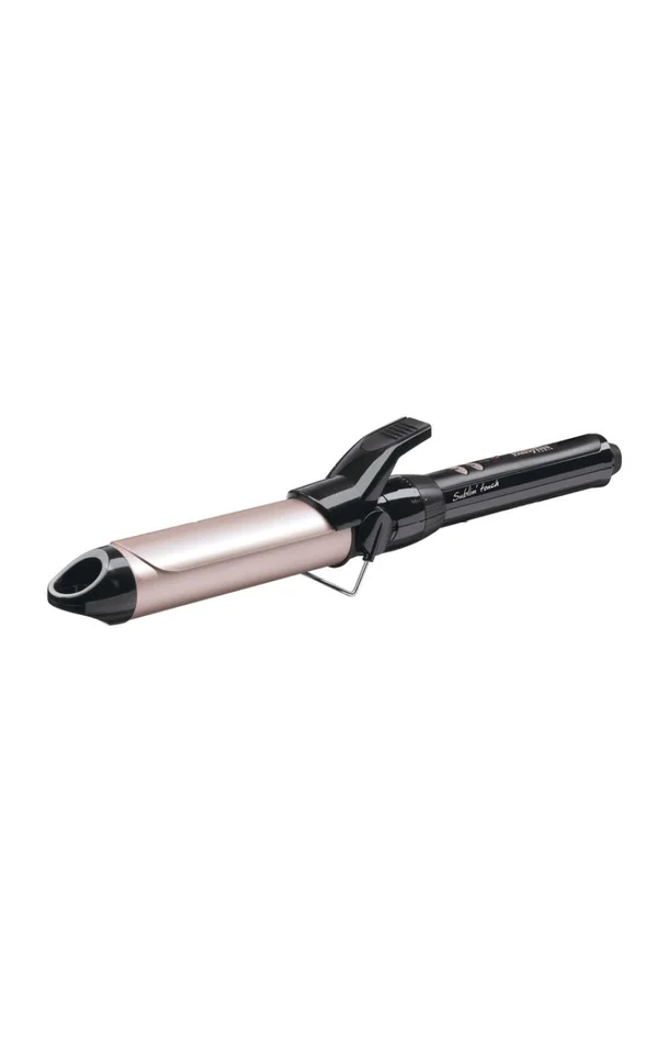 Boucleur – Sublim’ Touch – 32 mm