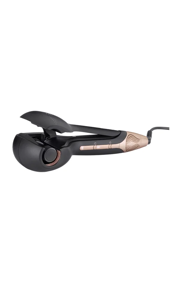 Boucleur automatique – Wave Secret Air – 37 mm