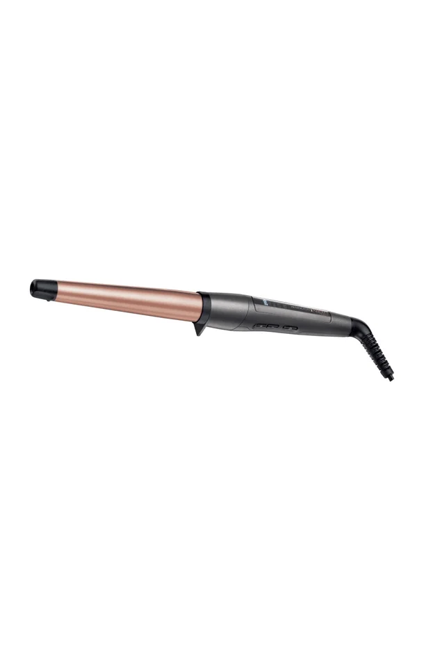 Boucleur conique – Keratin Protect – 19-29 mm