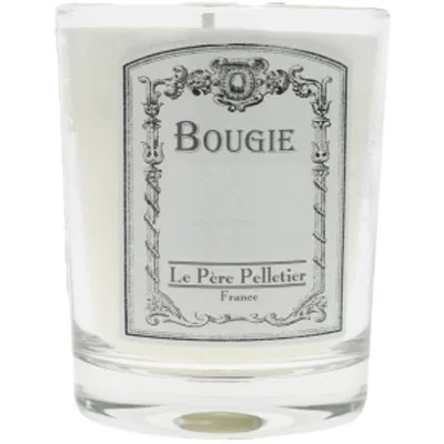 Bougie parfumée – Balade d’ete – Floral – 150 g