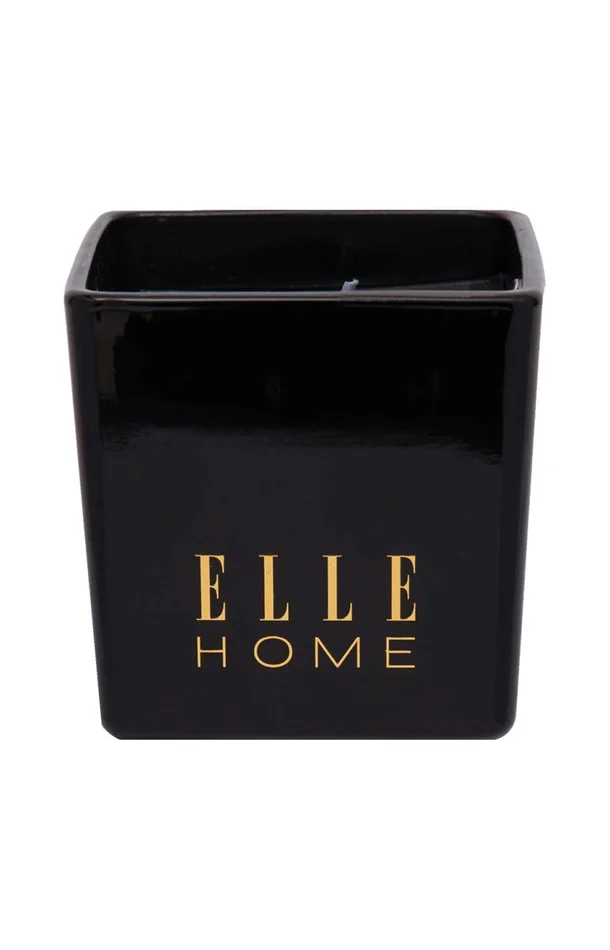 Bougie parfumée – Dark rose – Floral oriental – 215 g