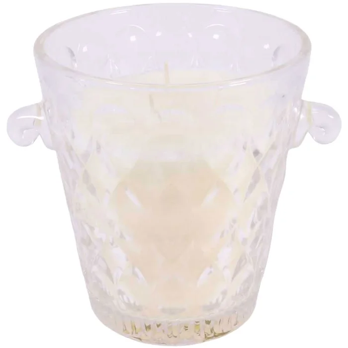 Bougie parfumée – Figue – 50h