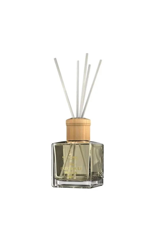 Bouquet parfumé – Patchouli Indien – Oriental – 150 ml