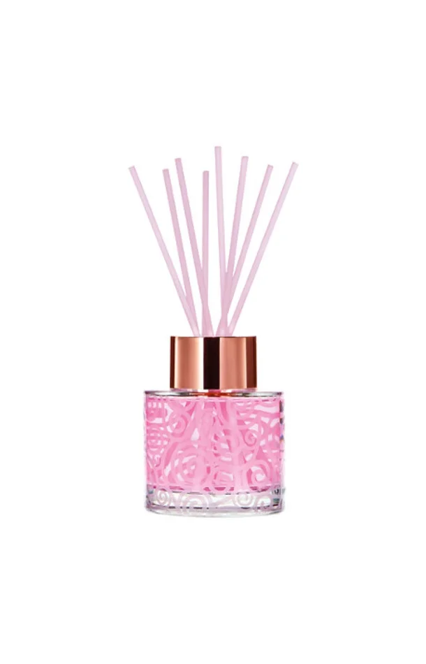 Bouquet parfumé Goatier – Jardins en fleurs – 200 ml