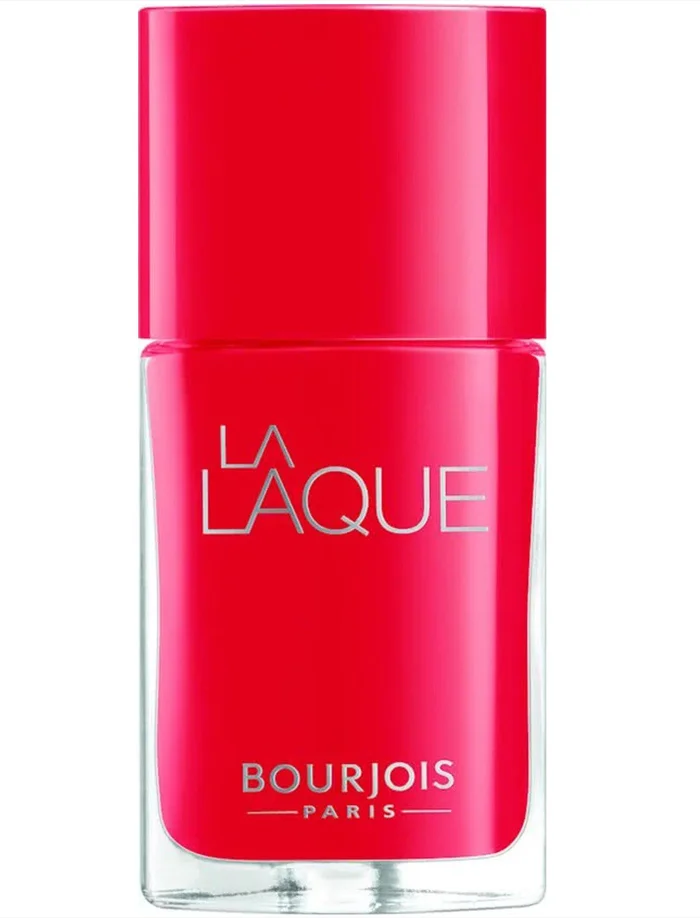 Bourjois vernis à ongLe Laque Nagellak – 05 Are you ready