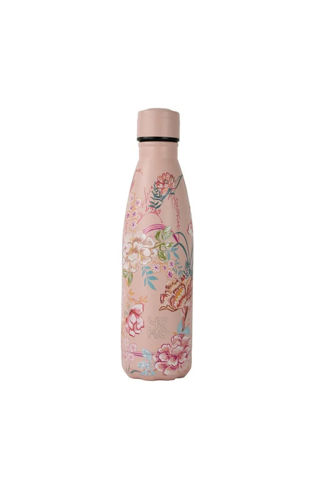 Bouteille isotherme – Bali – 500 ml