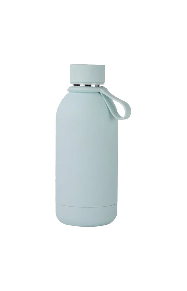 Bouteille isotherme – Blush céramique – Daiquiri – 500 ml