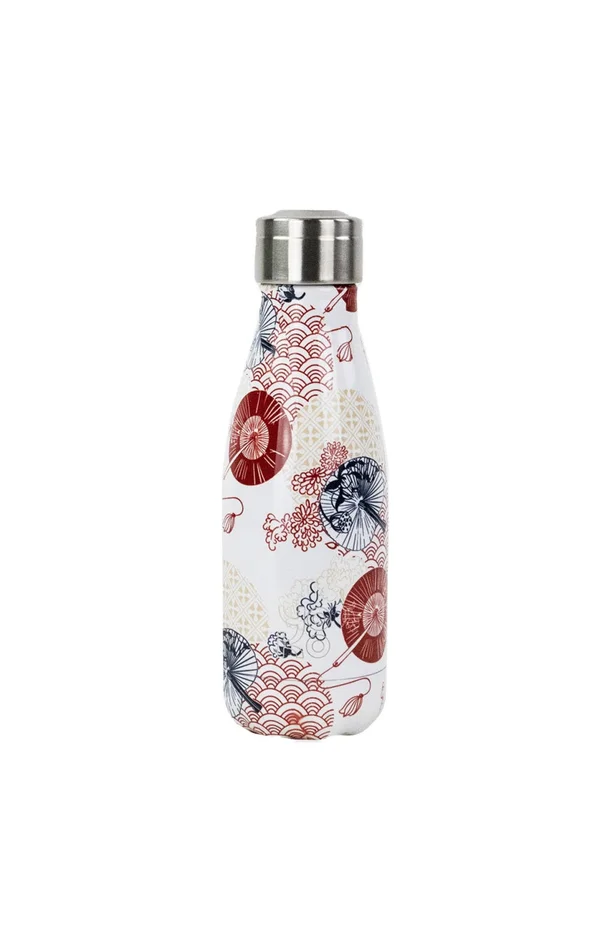 Bouteille Isotherme – Japan – 260 ml