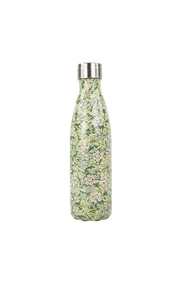 Bouteille isotherme – Jasmine – 500 ml