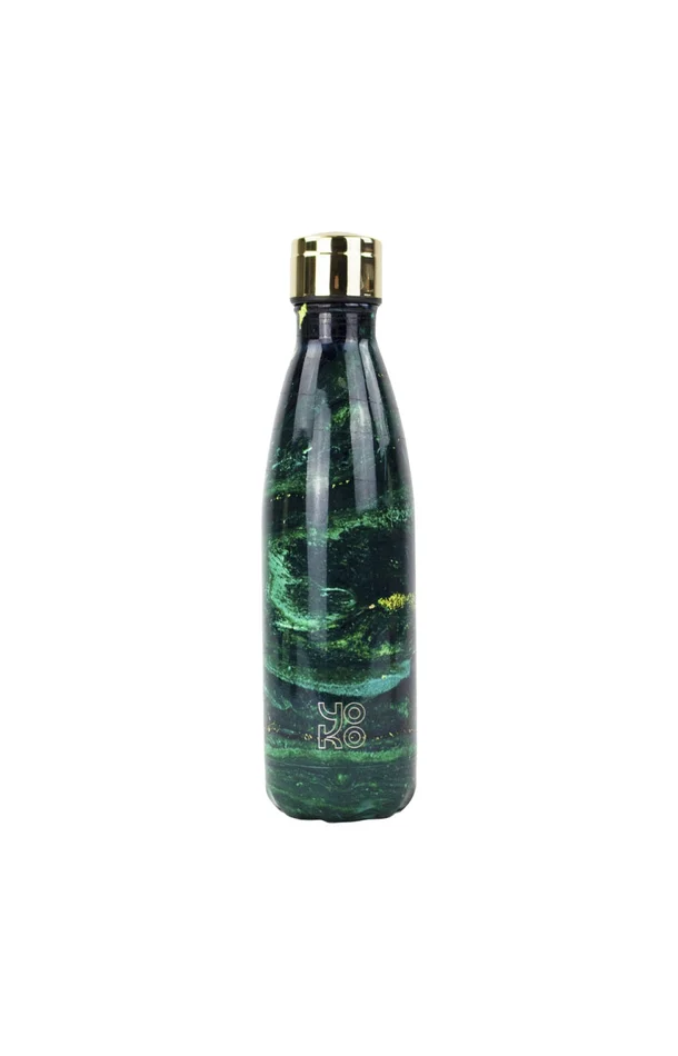 Bouteille isotherme – Jupiter – 500 ml