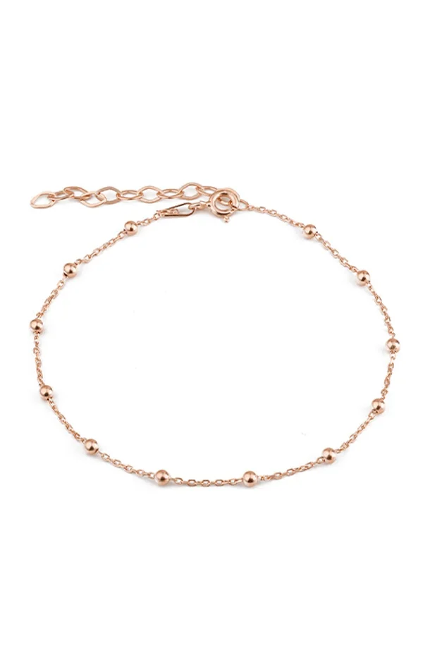 Bracelet – Argent 925/000