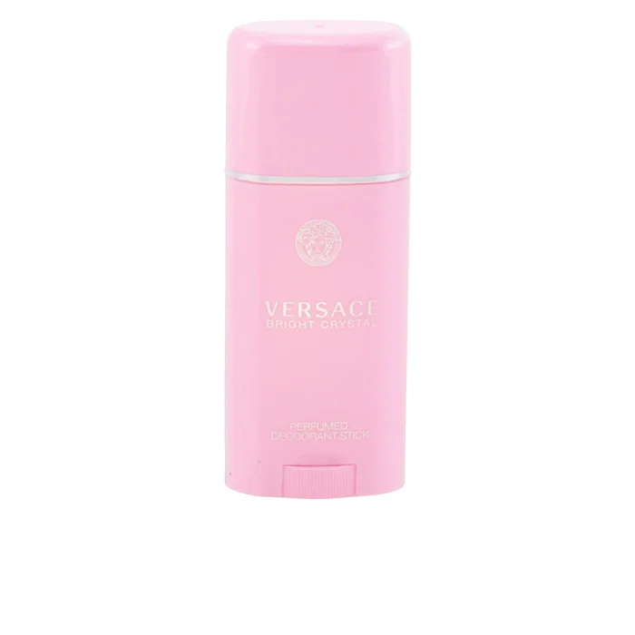 BRIGHT CRYSTAL déodorant stick 50 ml