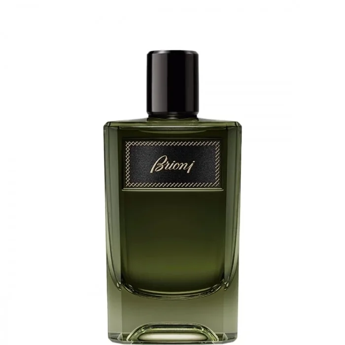 Brioni Eau de Parfum Essentiel