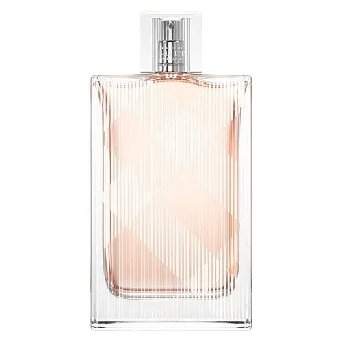 Brit pour Femme – Eau de Toilette