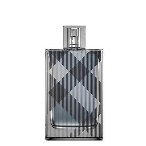 Brit pour Homme – Eau de Toilette