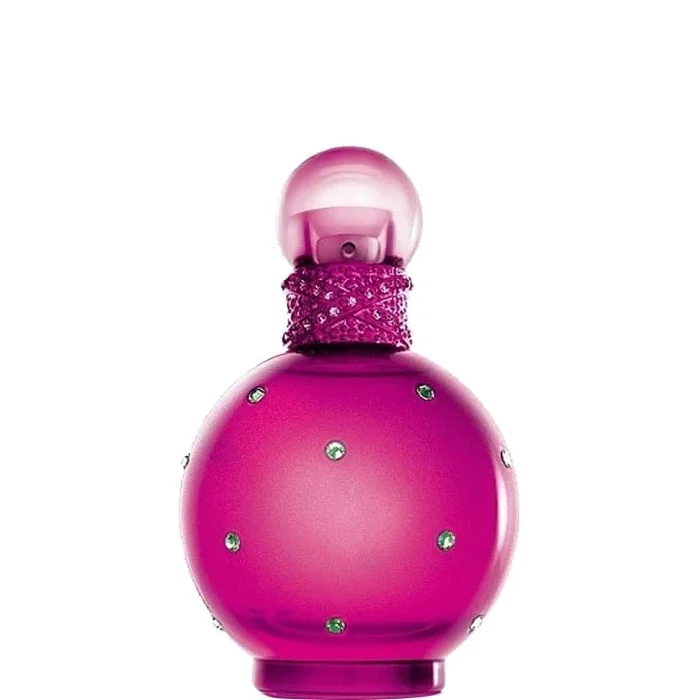 Britney Spears Fantasy Eau de Parfum