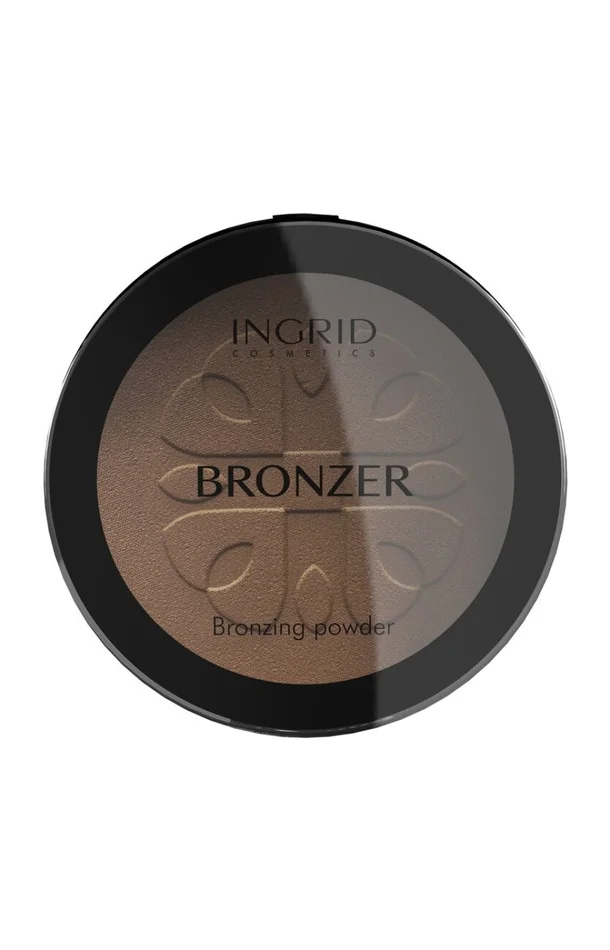 Bronzer – Beauty Innovation