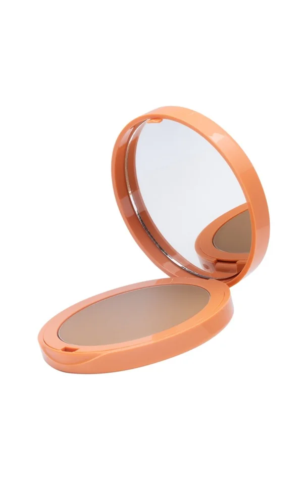 Bronzer crème – Creamy Bronzer