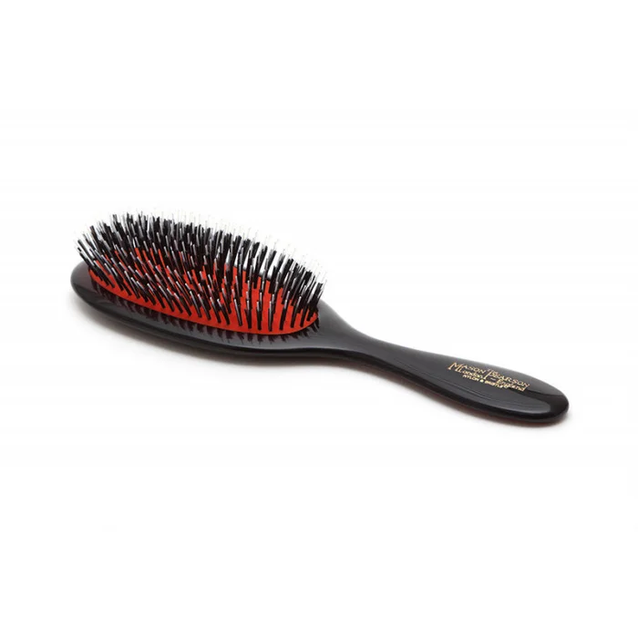Brosse à Cheveux Handy Mixte