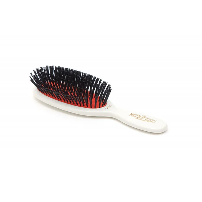 Brosse à Cheveux Pocket Child