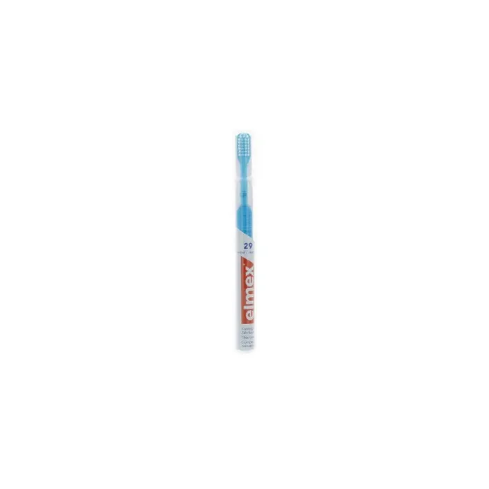 BROSSE A DENTS 29 MEDIUM ELMEX