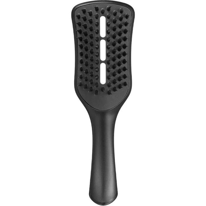 Brosse accélératrice de séchage – Easy Dry & Go – Jet Black