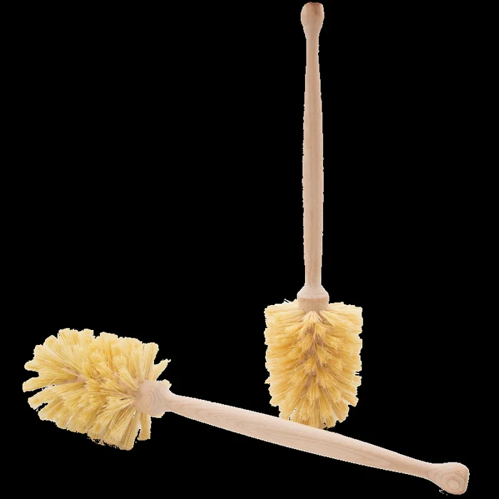 Brosse à bocaux
