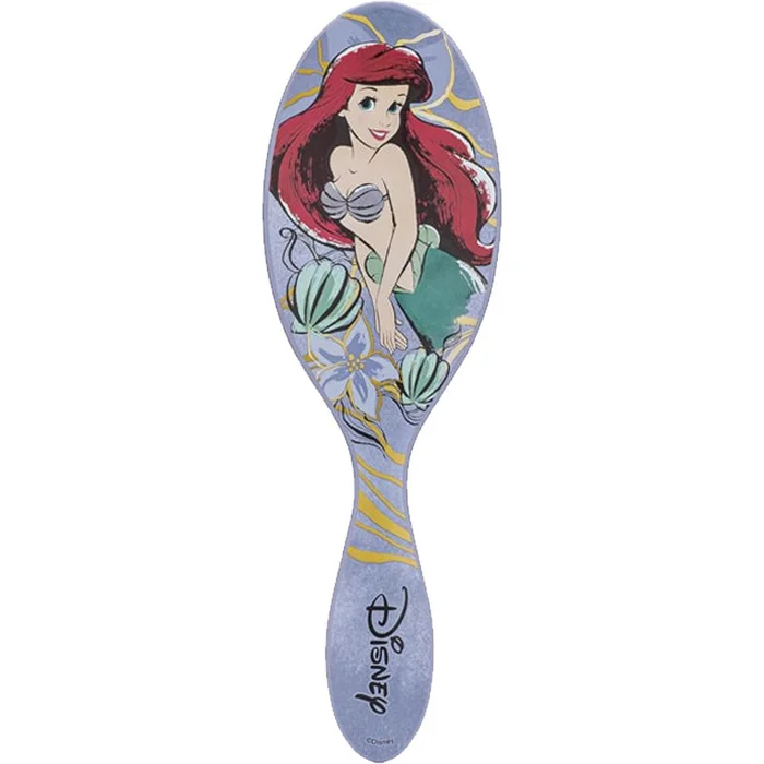 Brosse démêlante – Disney Original – Ariel