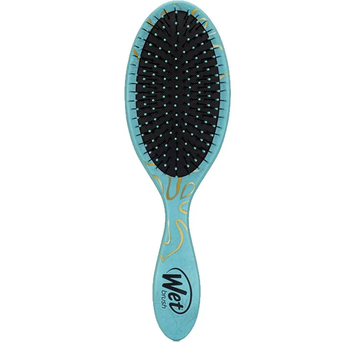 Brosse démêlante – Disney Original – Vaiana