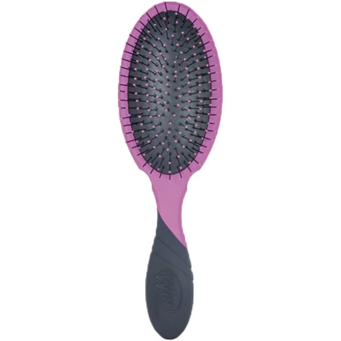 Brosse démêlante – Pro Detangler – Rose