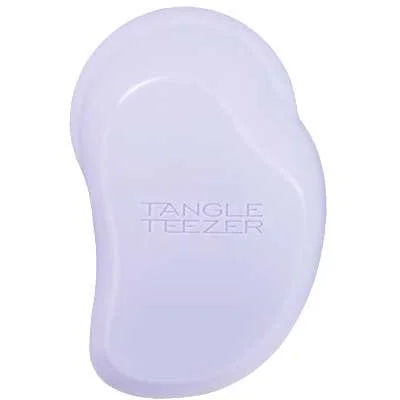 Brosse démêlante – The Original – Lilac
