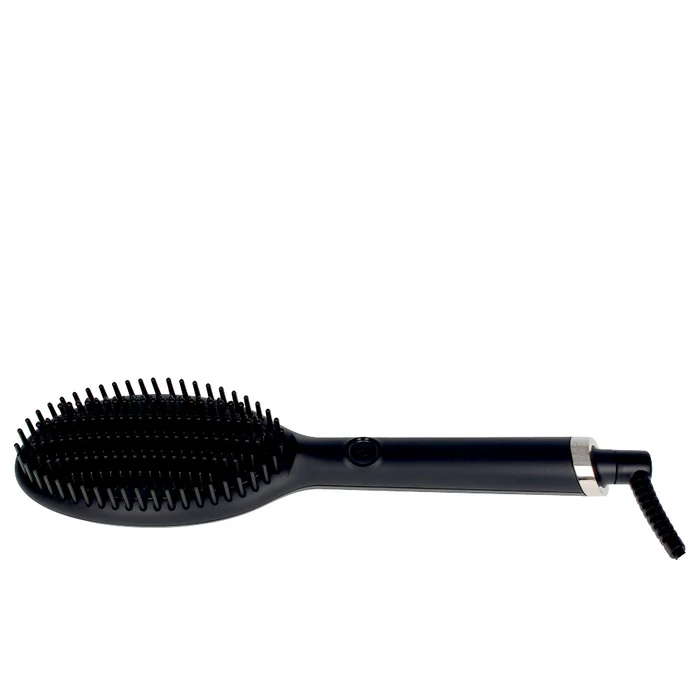 Brosse électrique GLIDE #Noir 1 u