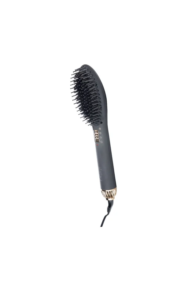 Brosse lissante – Master Volume Thermal Brush – 34 mm
