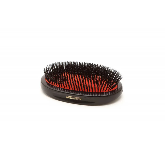 Brosse Military Extra Large