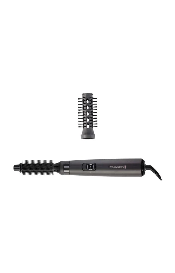 Brosse soufflante – Blow Dry & Style – 400 W – 2 embouts