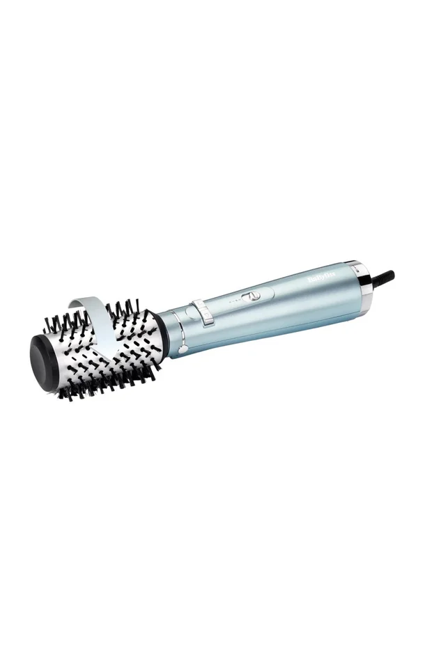 Brosse soufflante – Hydro-Fusion – 700 W
