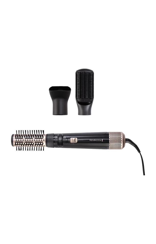 Brosse soufflante rotative – Blow Dry & Style – 1000W