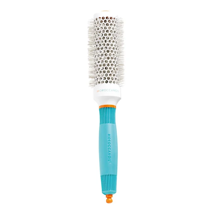 Brosse Thermique – Céramique Diamètre 35 mm