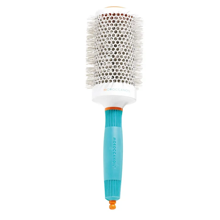 Brosse Thermique – Céramique Diamètre 55 mm