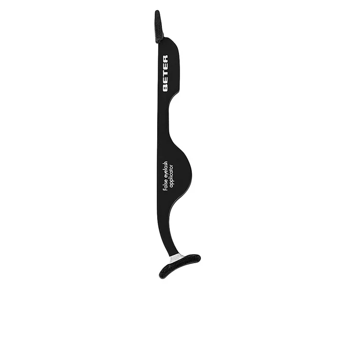 BROW FALSE EYELASH aplicador pestañas postizas 1 u
