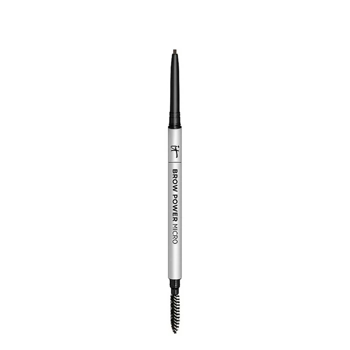 Brow Power Micro – Taupe 0.05g
