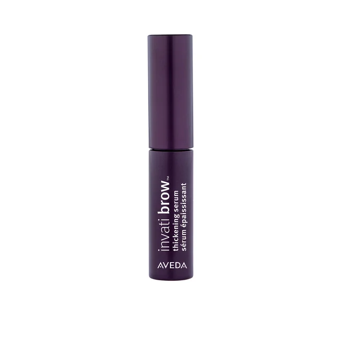 Brow Thickening Invati – Sérum Sourcils Invati