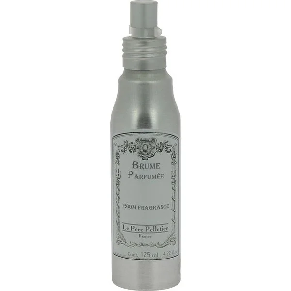 Brume parfumée – Bord de mer – Aromatique – 125 ml