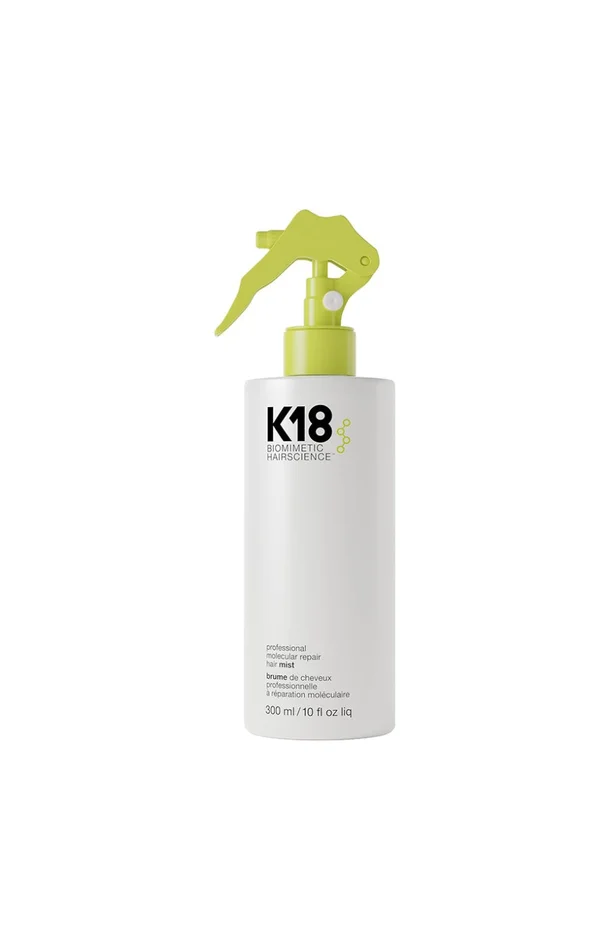 Brume réparatrice professionnelle – 300 ml