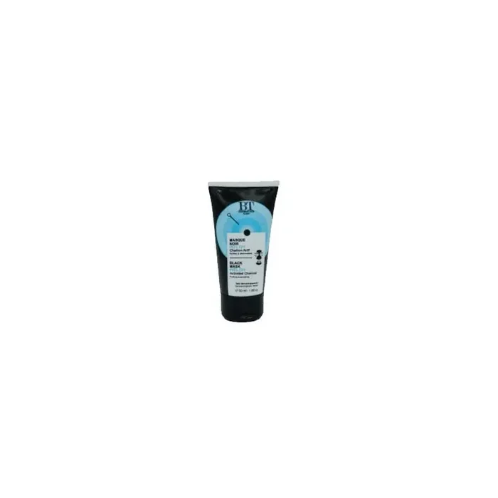 Bt masque noir peel off 50ml