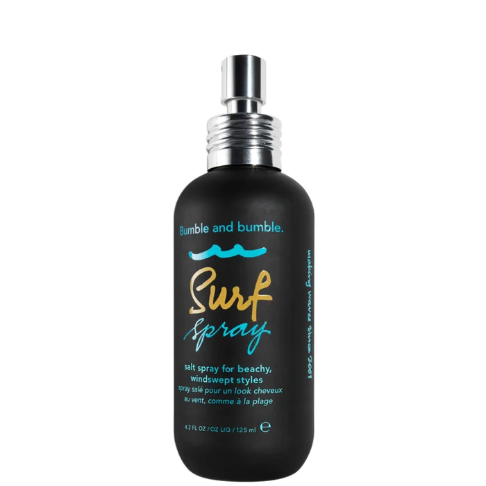 bumble and bumble Surf Spray 125 ml